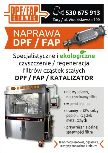 Śmietana Sp. z o.o.